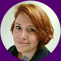 Franziska Löhndorf Franziska Löhndorf